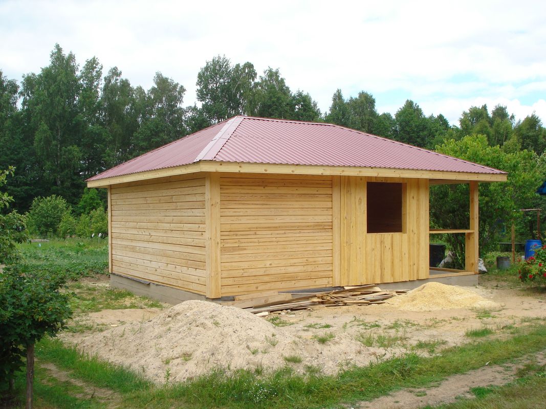 145.jpg