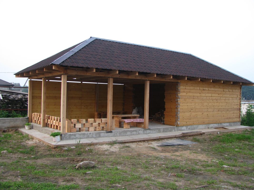 20.jpg