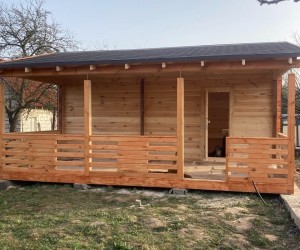 IMG-01db16c98c0357f7b0b6ac2c7a8cc7b2-V