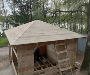 IMG-090105edea49d72ba956341aacf1c420-V