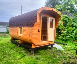 IMG-0ae1920fe526cb2afee176970bd8cada-V