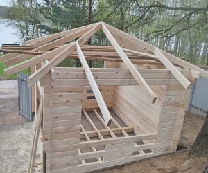 IMG-0c60746ec1645fff4efa95383b1473c9-V