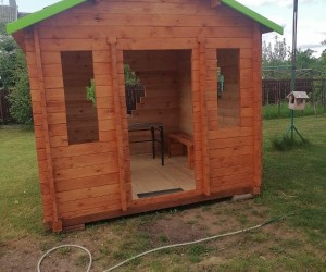 IMG-0c66bb9b24e21acbf6be17f08cd36ad2-V