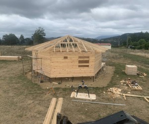 IMG-12773bd5466eca3d9e03e5773162abac-V