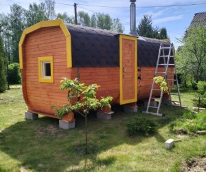 IMG-12be5423c0c5d99529e16503dafa4f7f-V