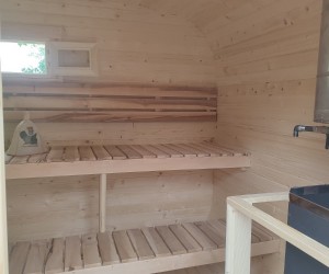 IMG-1b23889a633d63b224212eaf9da710c3-V