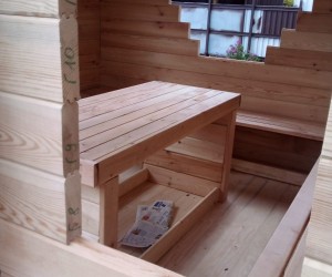 IMG-1d0628be1acb4c830f8319f9e779ac86-V