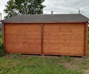 IMG-1d71f1ac466da481a49ec32dc36b7bcb-V