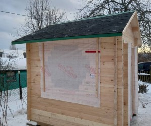 IMG-1e320b737ff6efc0d98f9f9732653379-V