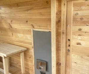 IMG-1f4c6fd7a2ba12d7aa27e76078357deb-V