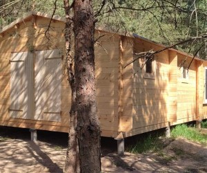 IMG-205c6edffe99316e43f5a58e4663cb02-V