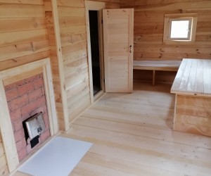 IMG-21b8ea40482eafdd9d14e2cb15cb9d9d-V