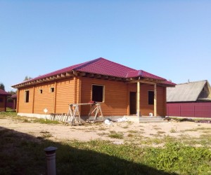 IMG-21e6f7e630bce918a6c97d1b2a47b5fe-V