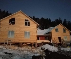 IMG-21eea9f15a15b5616476c3c08025e609-V