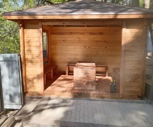 IMG-255294a5928975833f427afa0d4086aa-V