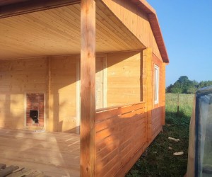 IMG-2748acf485b0ed9d2f7f1c01ded22405-V