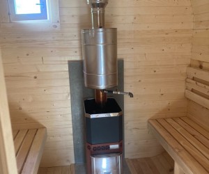 IMG-28b9f6a18ccb43c1f953c7e4ecb9c9e1-V