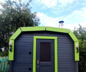 IMG-28d31ecd5d52c5adab73f3925535cd92-V