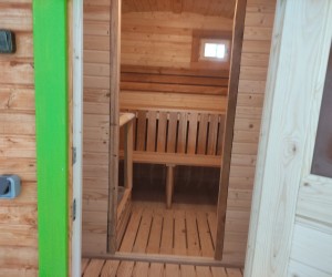 IMG-2910869825208df0d75d038996a485b0-V