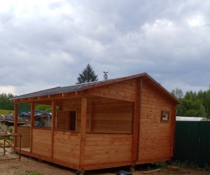 IMG-2a96d37e26c69483526265dde32b3948-V_edit_332963075264296