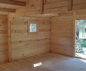 IMG-2d6e374458c226dfa3e0543a3ba3f959-V