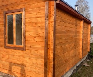 IMG-2dcf9a6e80bdf0ede83d2a64e622c2c5-V