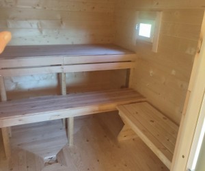 IMG-2e0e52af64b64dc29c71f7b2103b6909-V