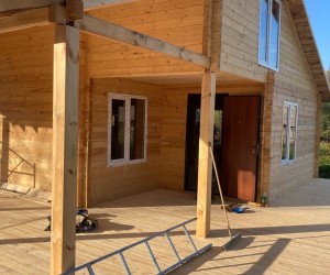 IMG-2ec6db349a06d63ea4e08de16d3667ec-V