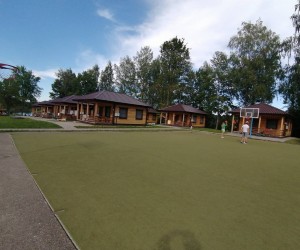 IMG-2fdfe194151dbdedf58823ba25831b93-V