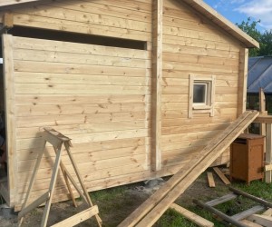 IMG-3193b75ba2deda0ed73ae99f64d27b59-V