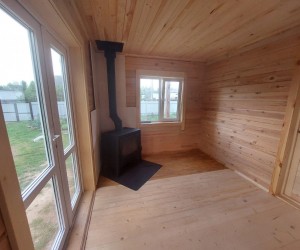 IMG-3728b0e3c4c68b7eb82f76a796832812-V