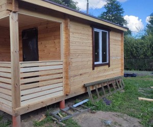 IMG-39f1efcc2daadfd884b87b5fcef08918-V