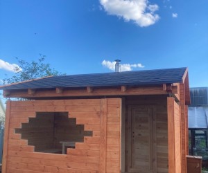 IMG-3b0400d7a58e347c1ae355b9527a0259-V_edit_334364386611478