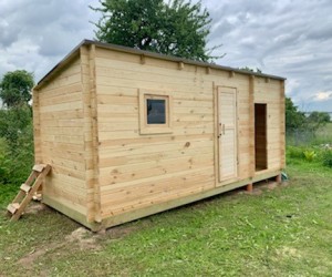 IMG-3f933e919ec2349478ca92054f31910a-V