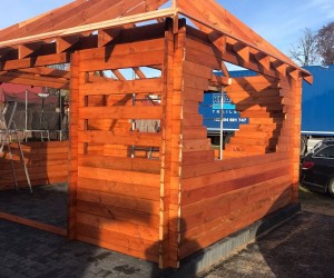 IMG-4077f23eed60fdd1ac7f16e63e83467f-V