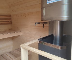 IMG-4603cb778a3a01a9d89f61622d0fbbf0-V