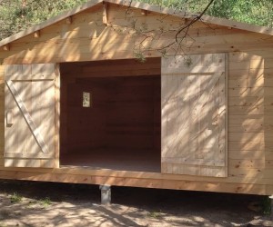 IMG-4836a70296fd3abb289aa5a3eefc704b-V