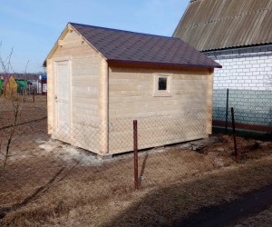 IMG-487a6834c9f1d6933d1cc7c6aecaf149-V