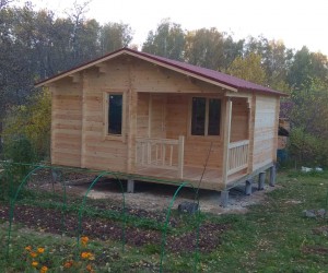 IMG-4affda5dc77b69b81fb3653fdb7b33e6-V