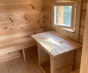 IMG-5035f03100622673fddd17eaefc3acb0-V