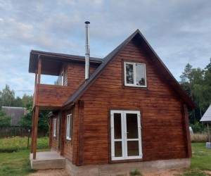 IMG-583fb1e02a0c6003d08f4dbc72d418cf-V