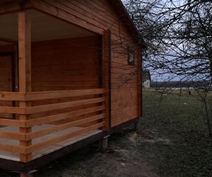 IMG-5955374b1cf08260fc7836adef02614c-V