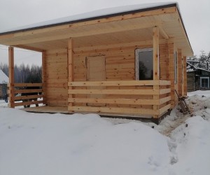 IMG-5b4e7954fec9d5959aed8efded5068d3-V