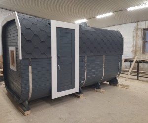 IMG-5b6d3a4ab6a6ea8b286dcf367734eba1-V