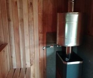 IMG-6b397e0a04260b85f90ffea1db2134bc-V