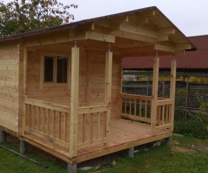 IMG-6cfddcb2e7301404b70698a959a848d3-V