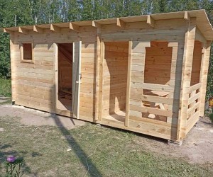 IMG-7391643153579f433e1158ab64212c1a-V