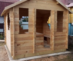 IMG-79c553ac63e621e62ea4a50e46b638dd-V