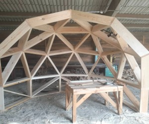 IMG-8629ca7f96f923d7c01fa67584353646-V