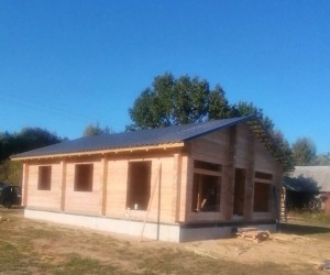 IMG-864ea72195d376151b9c073f39ae162e-V_edit_15346872429429